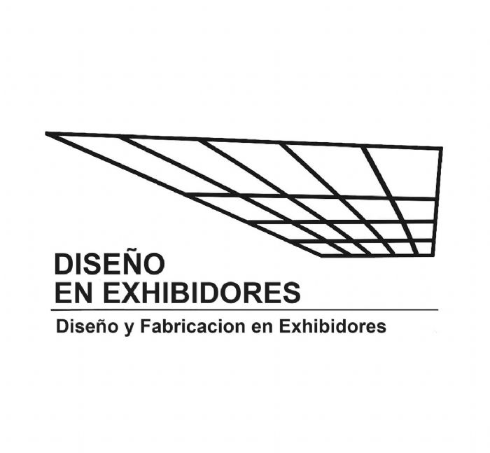 FABRICACION EN EXHIBIDORES (FERNANDEZ MARTINEZ ARTURO) Logo