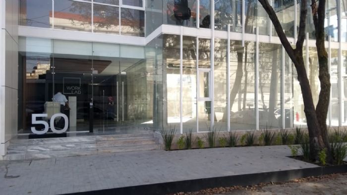 AUTOMATIZACION INTEGRADA PARA INMUEBLES, SA DE CV Imagen