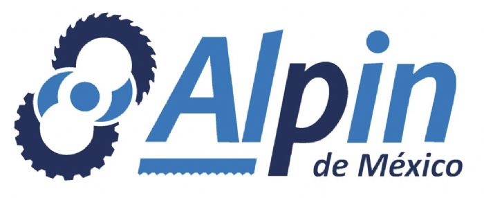 ALPIN DE MEXICO, SA DE CV Imagen