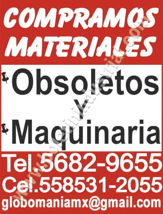 ACEROS TUXPAN Imagen