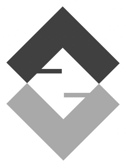 FERREYRA REMODELACION Imagen