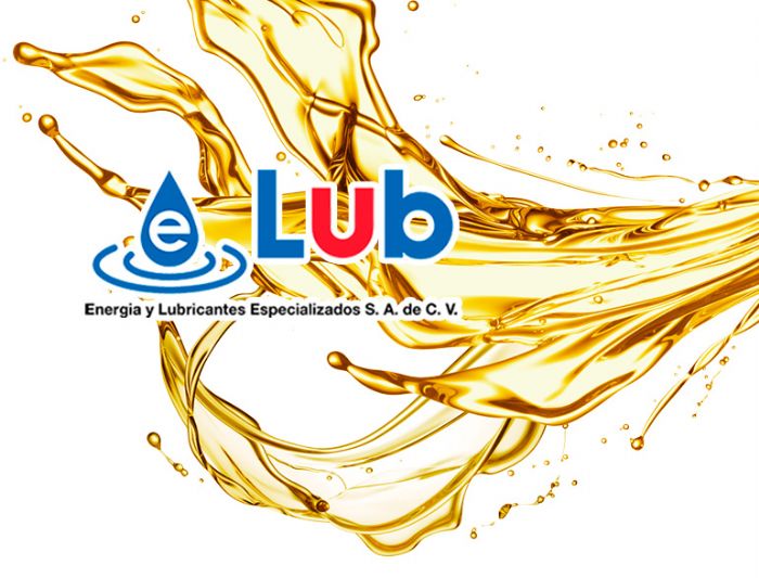 ENERGIA Y LUBRICANTES ESPECIALIZADOS, SA DE CV Imagen