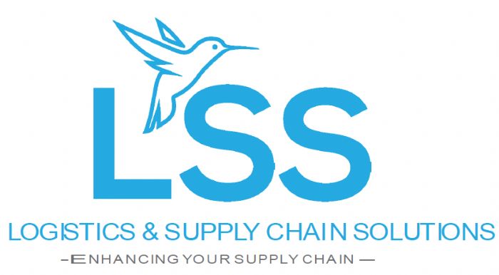 LSS LOGISTICS & SUPPLY CHAIN SOLUTIONS Imagen
