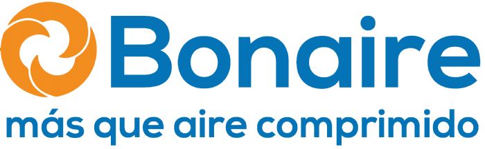 BONAIRE INDUSTRIAL, SA DE CV Logo