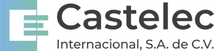 CASTELEC INTERNACIONAL, SA DE CV Imagen