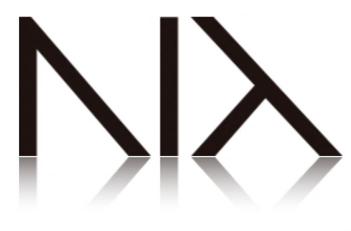 NIX SOLUCIONES INDUSTRIALES, SA DE CV Logo