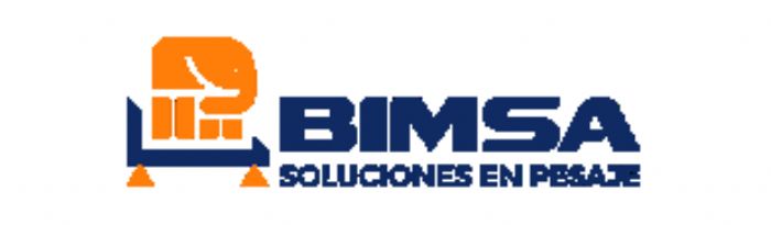 BIMSA -BASCULAS INDUSTRIALES MARTINEZ, SA DE CV Imagen
