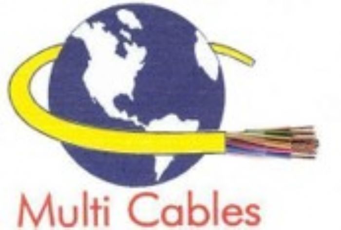 MULTICABLES Y SUMINISTROS INDUSTRIALES, SA DE CV Imagen