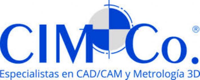 CIM CONCEPT, SA DE CV Imagen