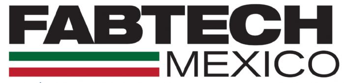 TRADE SHOW CONSULT, LLC Logo