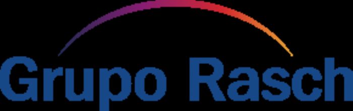 INDUSTRIA METALMECANICA RASCH, SA DE CV Logo