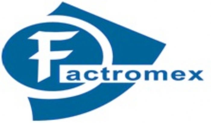 FACTROMEX Imagen