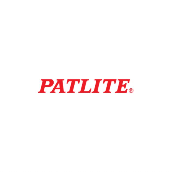 PATLITE MEXICO, SA DE CV Imagen