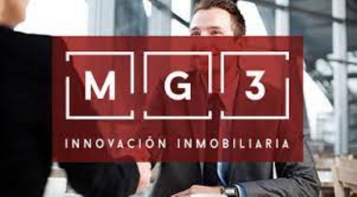 MG3 PROMOCIONES, SC Imagen