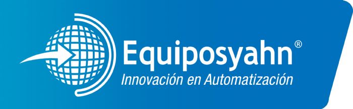 EQUIPOSYAHN, S DE RL DE CV Imagen