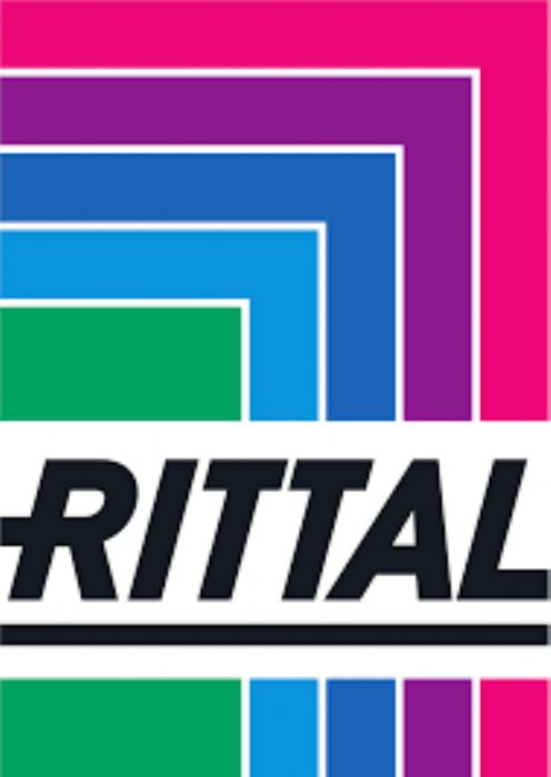 RITTAL, SA DE CV Imagen