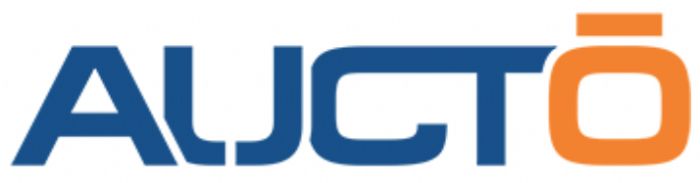 AUCTO Logo