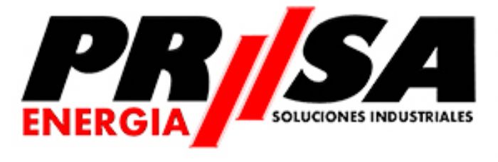 PROVEEDORES DE INSTRUMENTACION INDUSTRIAL (PRIISA), SA DE CV Logo