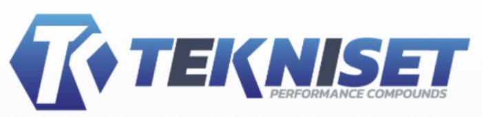 COMPUESTOS TKNSET, S DE RL DE CV Logo