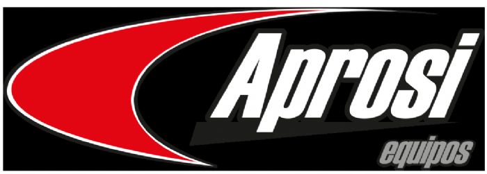 APROSI EQUIPOS, SA DE CV Imagen