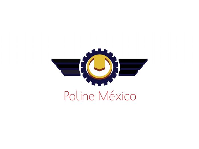 POLINE SERVICIOS INDUSTRIALES, S DE RL DE CV Imagen