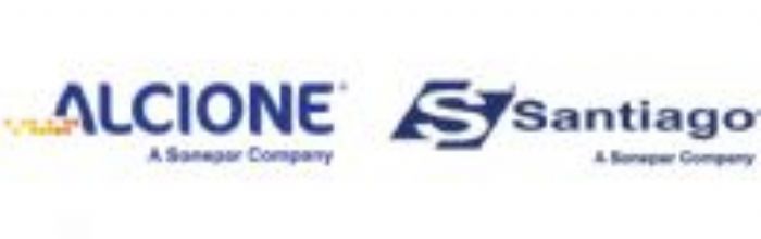 GRUPO ALCIONE, SA DE CV / DISTRIBUIDORA SANTIAGO Imagen