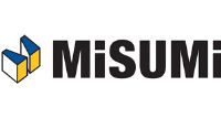 MISUMI MEXICO, S DE RL DE CV