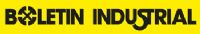 EDITORIAL NOVA, SA CV (BOLETIN INDUSTRIAL)