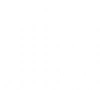 IFM EFECTOR, S DE RL DE CV Logo