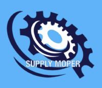 SUPPLY MOPER, S DE RL DE CV Imagen