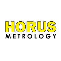 HORUS METROLOGY Logo
