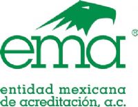 INSCO DE MEXICO, SA DE CV Imagen