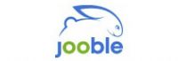 Jooble Logo