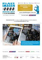 TARSUS SERVICES DE MEXICO, S DE RL DE CV