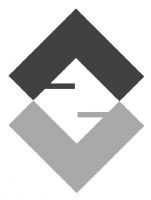 FERREYRA REMODELACION Imagen