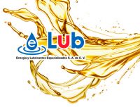 ENERGIA Y LUBRICANTES ESPECIALIZADOS, SA DE CV Imagen