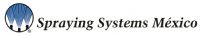 SPRAYING SYSTEMS MEXICO, SA DE CV Logo