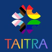 TAIWAN TRADE CENTER, MEXICO Imagen