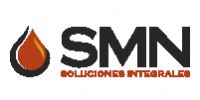 SOLUCIONES INTEGRALES SMN, S DE RL DE CV