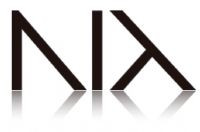 NIX SOLUCIONES INDUSTRIALES, SA DE CV