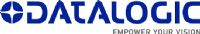 DATALOGIC TECNOLOGIAS DE MEXICO