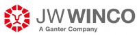 JW WINCO