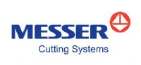 Messer Cutting Systems Logo