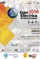 VANGUARDIA EN EXPOSICIONES (VANEXPO), SA CV