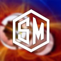 Southwick & Meister Inc