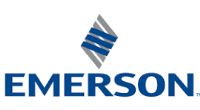 EMERSON PROCESS MANAGEMENT, SA DE CV