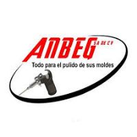 ANBEG, SA DE CV