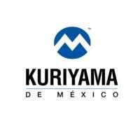 KURIYAMA DE MEXICO, S DE RL DE CV Imagen
