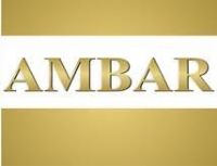 AMBAR CONTROL NUMERICO, SA DE CV Logo