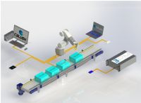 CALVEK COMPONENTES BAJIO, SA DE CV